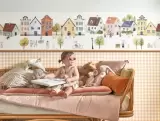 Once Upon A Time 2 by Casadeco, photo 20