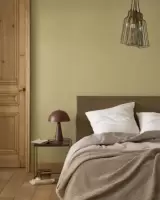 Nest by Casadeco, photo 8
