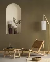 Nest by Casadeco, photo 2