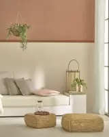 Nest by Casadeco, photo 3