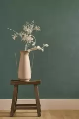 Nest by Casadeco, photo 4
