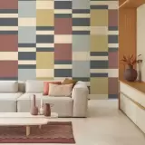 Color Game by Casadeco, photo 2