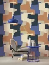 Color Game by Casadeco, photo 4