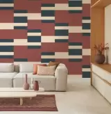 Color Game by Casadeco, photo 3