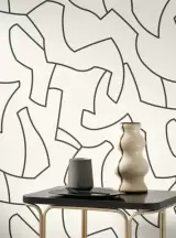 Color Game by Casadeco, photo 5