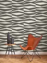 Color Game by Casadeco, photo 1