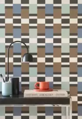 Color Game by Casadeco, photo 8