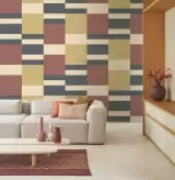 Color Game by Casadeco, photo 12