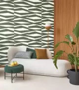 Color Game by Casadeco, photo 16