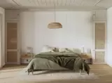 Moulures & Co by Casadeco, photo 1