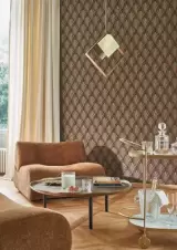 Annees Folles by Casadeco, photo 6