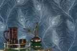 Annees Folles by Casadeco, photo 9