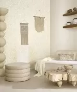 Matera by Casadeco, photo 1
