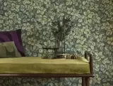 Heritage by Casadeco, photo 6