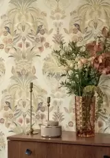 Heritage by Casadeco, photo 5