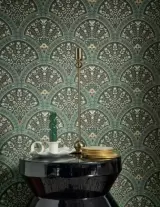 Heritage by Casadeco, photo 4