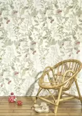 Heritage by Casadeco, photo 3