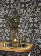 Heritage by Casadeco, photo 1