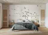 Seaside by Casadeco Panoramic, photo 3