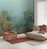 Seaside by Casadeco Panoramic, photo 1