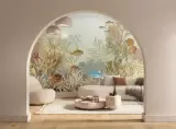 Seaside by Casadeco Panoramic, photo 2