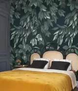 Heritage by Casadeco Panoramic, photo 1