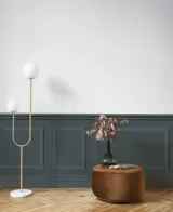Moulures & Co by Casadeco Panoramic, photo 3