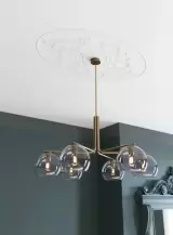 Moulures & Co by Casadeco Panoramic, photo 6