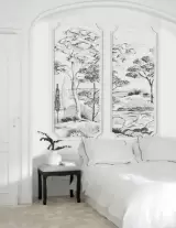 Moulures & Co by Casadeco Panoramic, photo 5