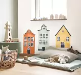 Once Upon A Time 2 by Casadeco Panoramic, photo 4
