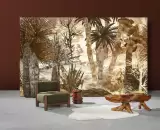 Decors & Panoramiques 2025 by Arte Panoramic, photo 13