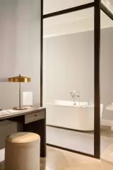 High Performance Essence by Omexco, photo 3