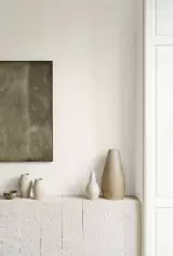Essentials Kaolin by Arte, photo 7