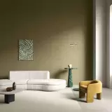 Textura Ignis by Arte, photo 3