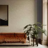 Textura Ignis by Arte, photo 2