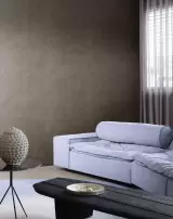 Textura Ignis by Arte, photo 12