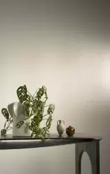 Bolga by Arte Contract, photo 2