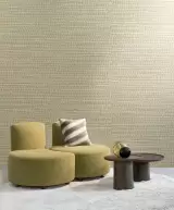 Madagascar by Arte Contract, photo 2