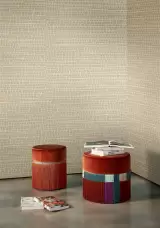 Madagascar by Arte Contract, photo 1