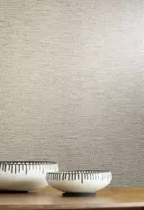 Bouclette by Arte Contract, photo 1