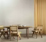 Bouclette by Arte Contract, photo 3