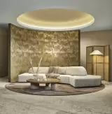 Mercury by Arte Contract, photo 1