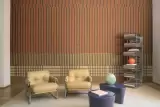Elixir de Soies by Elitis Panoramic, photo 1