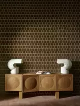 Allures by Arte, photo 4