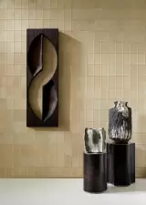 Corium by Arte, photo 10