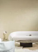 Corium by Arte, photo 12
