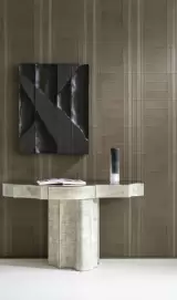 Corium by Arte, photo 5