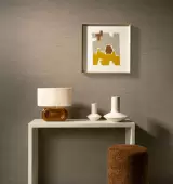 Indienne by Arte, photo 11