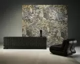Les tapisseries by Arte, photo 4