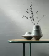 Arista by Arte Contract, photo 2